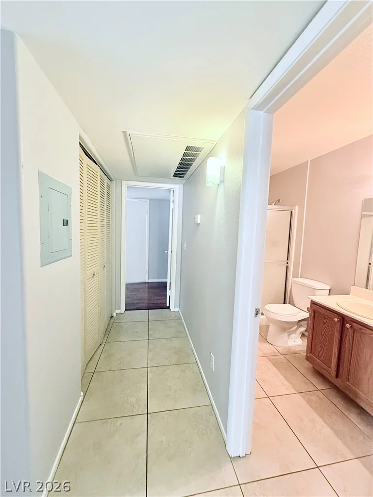 3055 Key Largo, Las Vegas, NV 89120