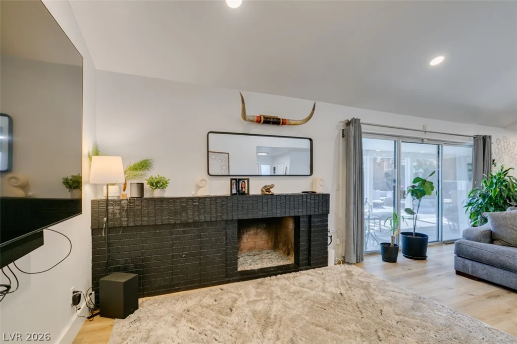 5036 Rollingwood, Las Vegas, NV 89120