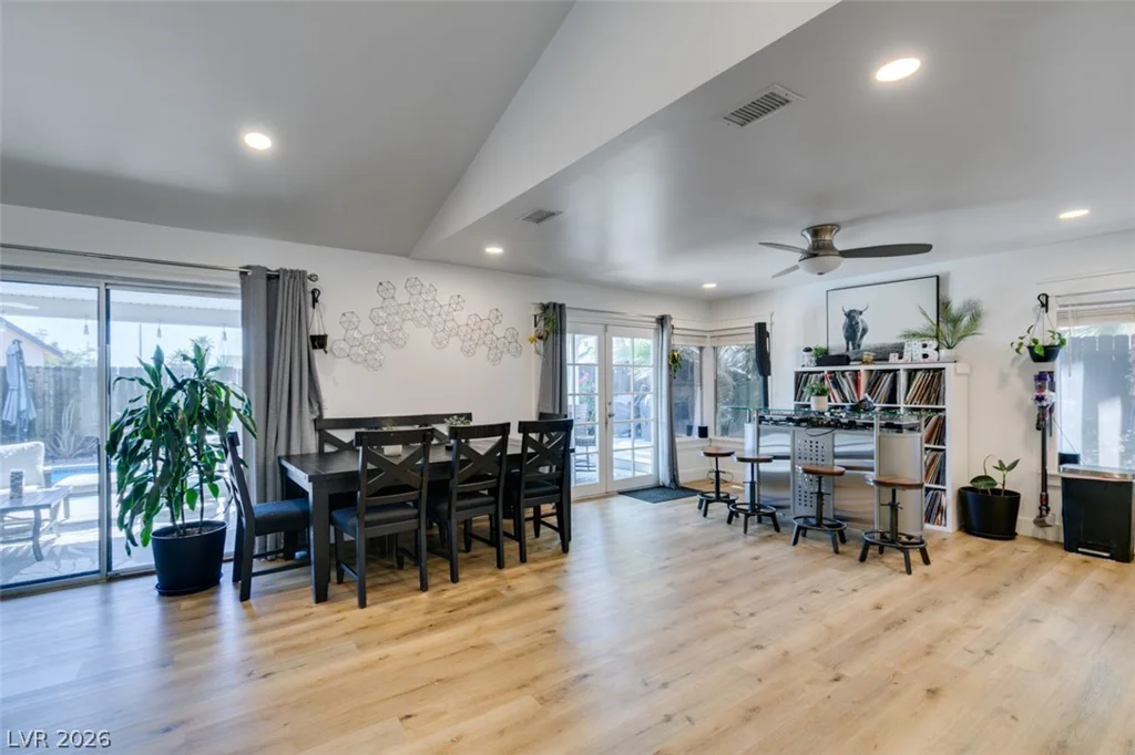 5036 Rollingwood, Las Vegas, NV 89120