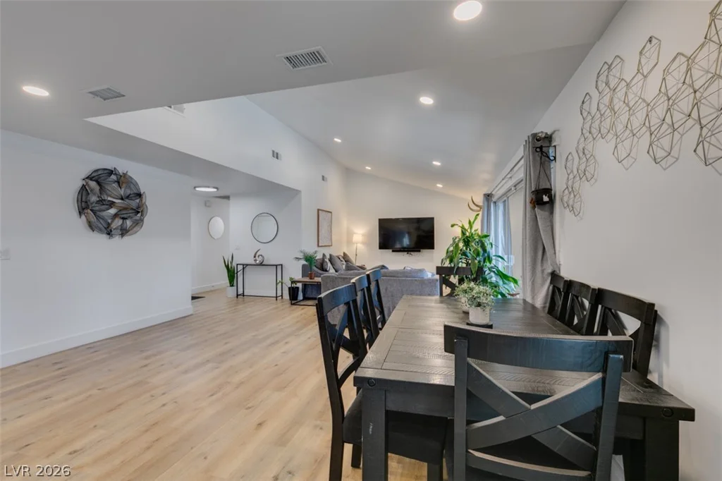 5036 Rollingwood, Las Vegas, NV 89120