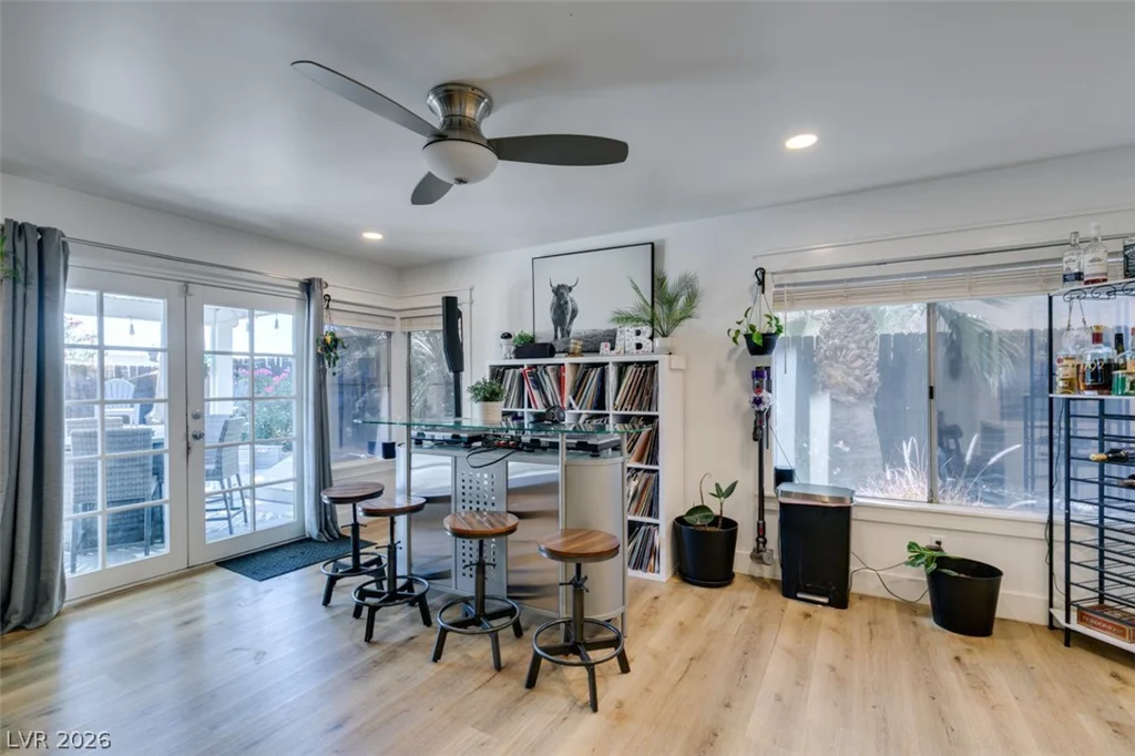 5036 Rollingwood, Las Vegas, NV 89120