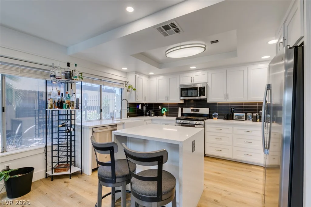 5036 Rollingwood, Las Vegas, NV 89120