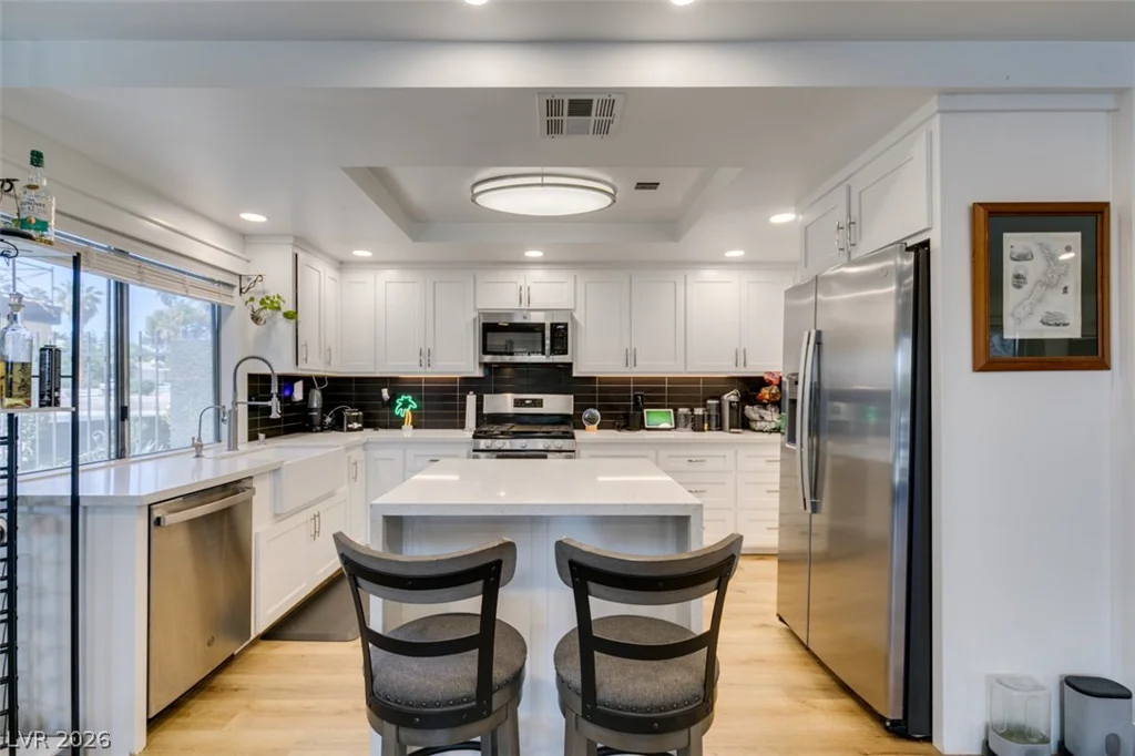 5036 Rollingwood, Las Vegas, NV 89120