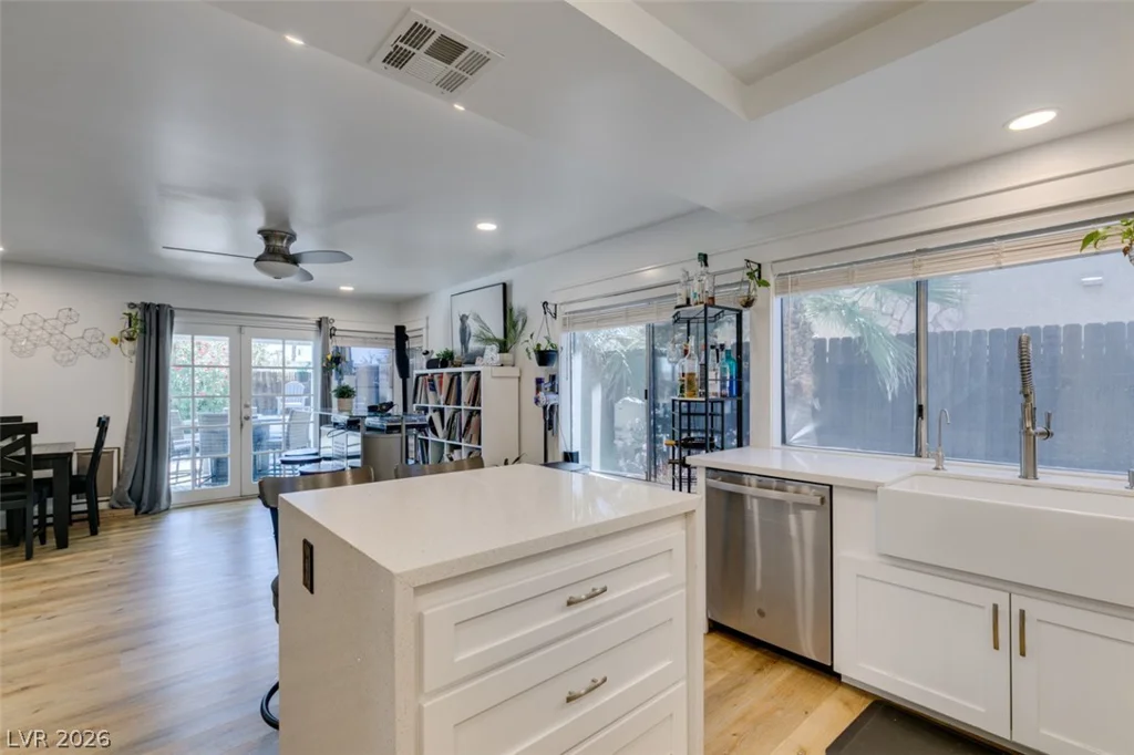5036 Rollingwood, Las Vegas, NV 89120