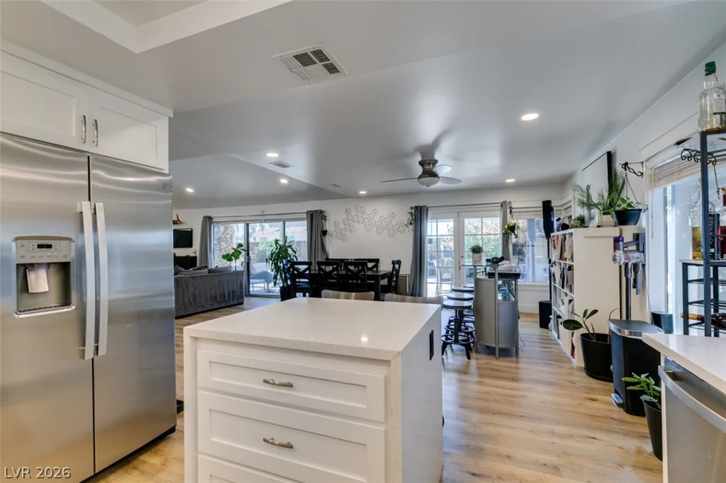 5036 Rollingwood, Las Vegas, NV 89120