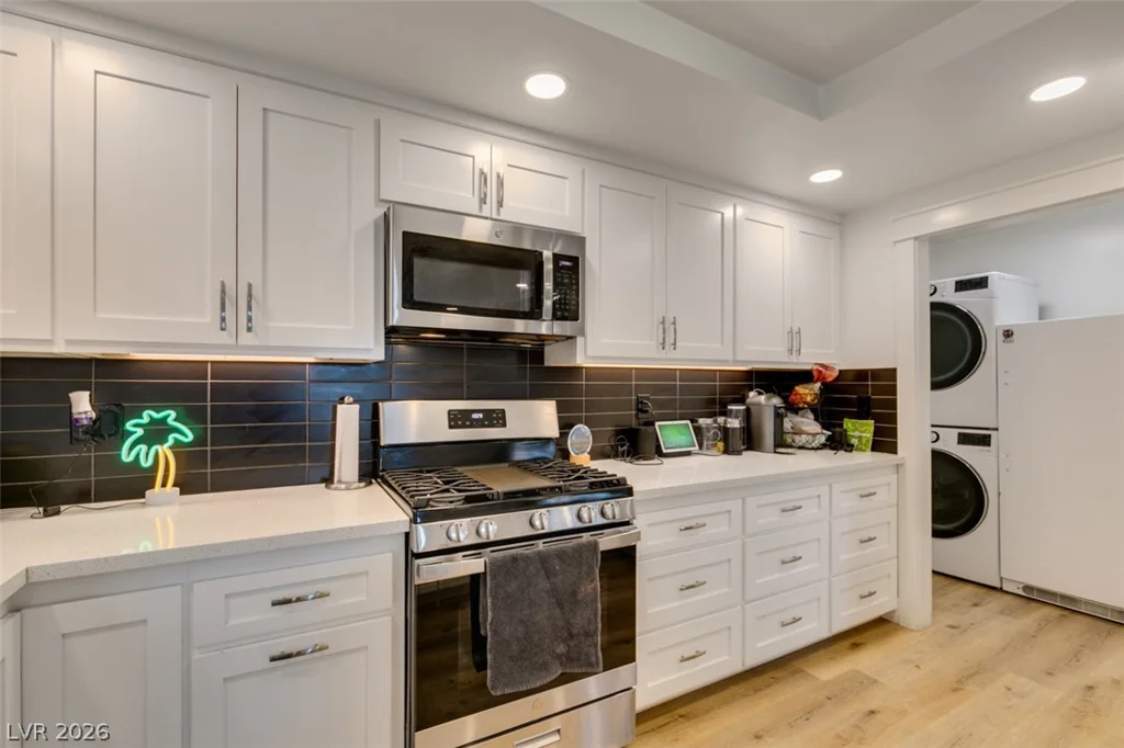 5036 Rollingwood, Las Vegas, NV 89120