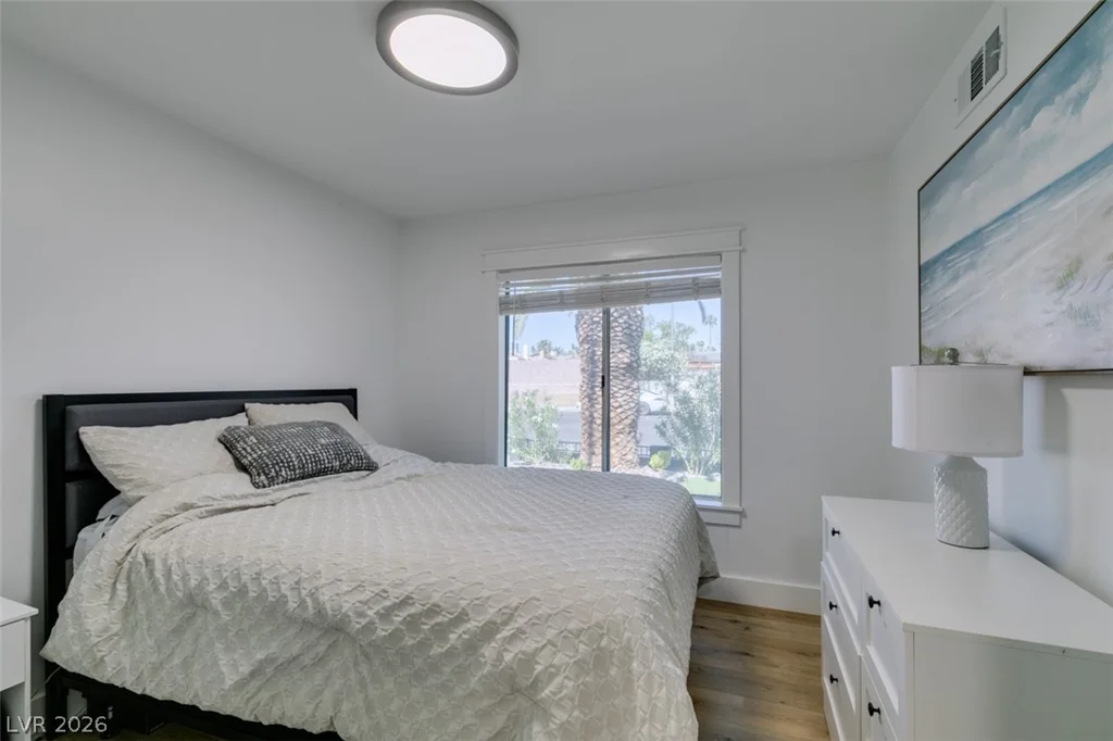 5036 Rollingwood, Las Vegas, NV 89120