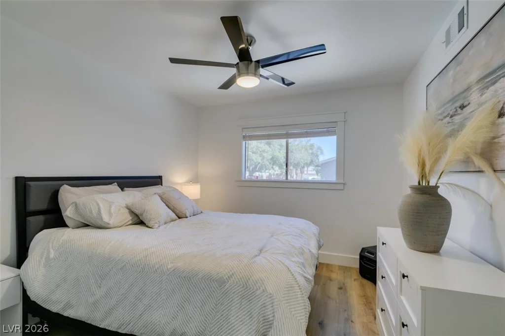 5036 Rollingwood, Las Vegas, NV 89120