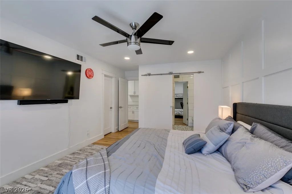 5036 Rollingwood, Las Vegas, NV 89120