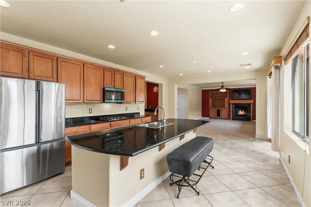 3913 San Esteban, North Las Vegas, NV 89084