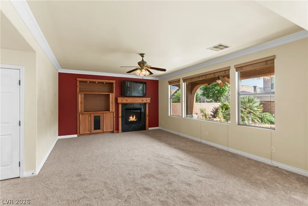 3913 San Esteban, North Las Vegas, NV 89084
