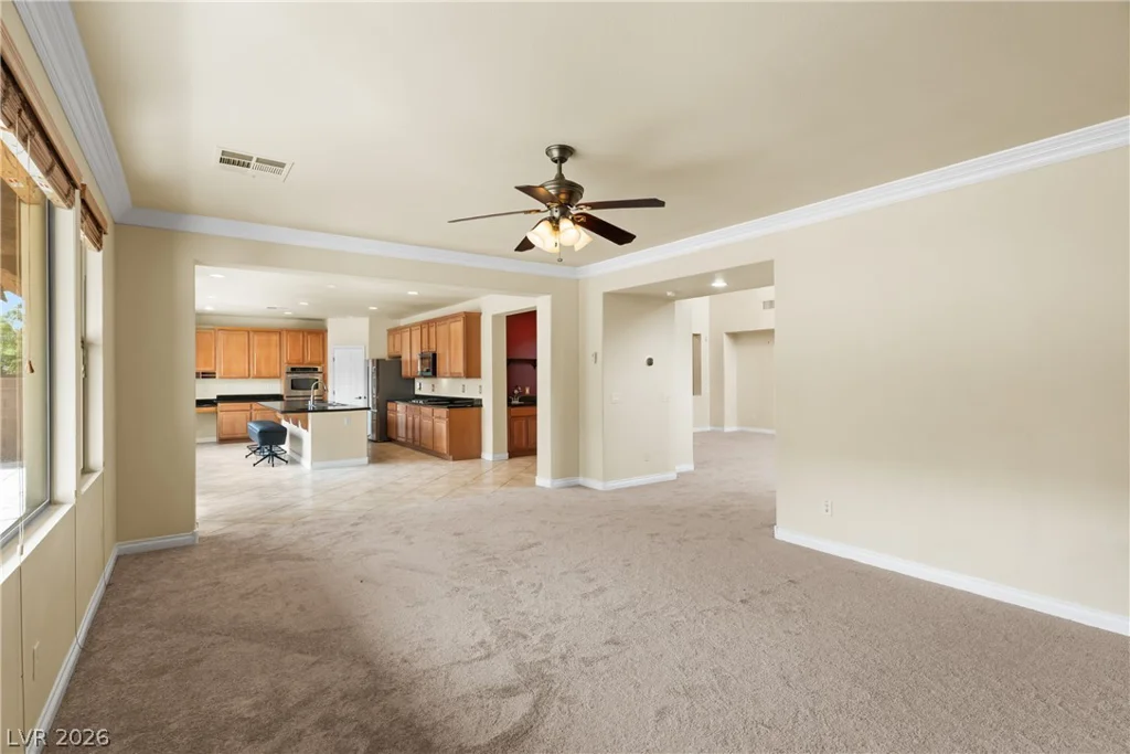 3913 San Esteban, North Las Vegas, NV 89084