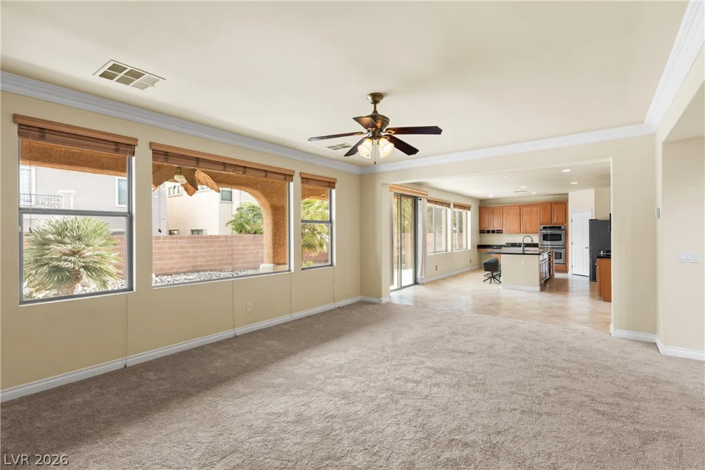 3913 San Esteban, North Las Vegas, NV 89084