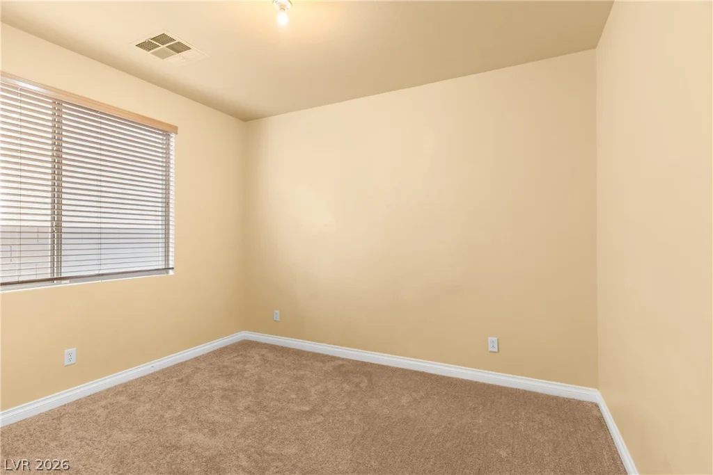 3913 San Esteban, North Las Vegas, NV 89084