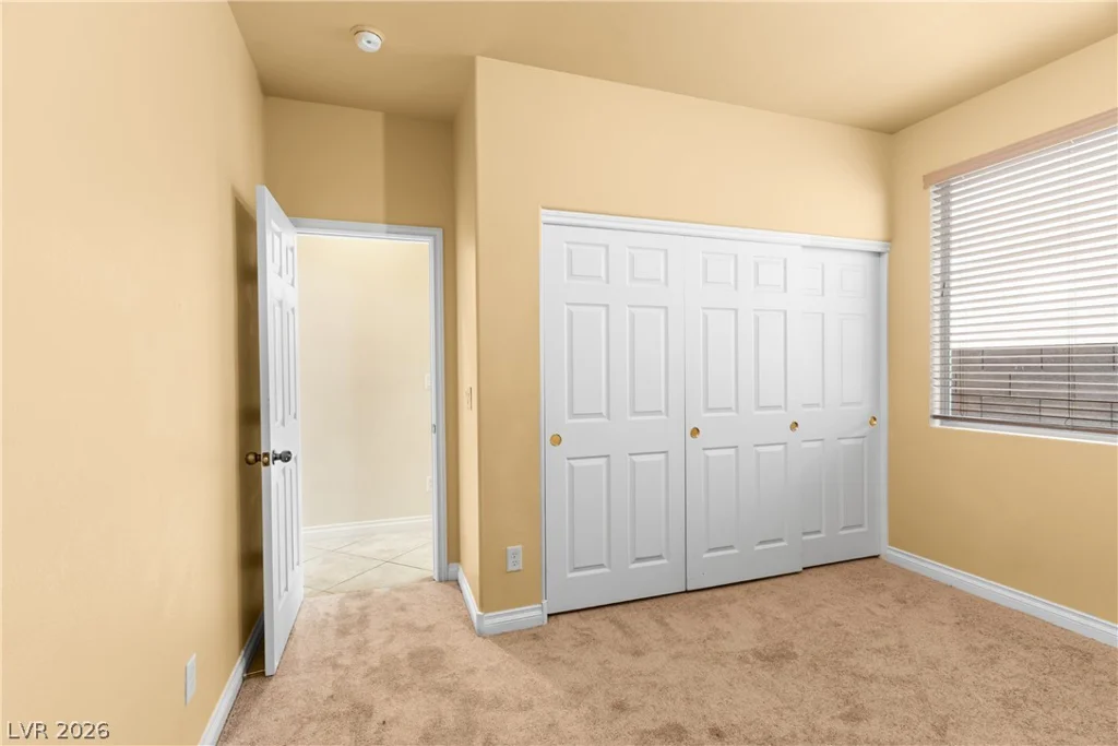 3913 San Esteban, North Las Vegas, NV 89084