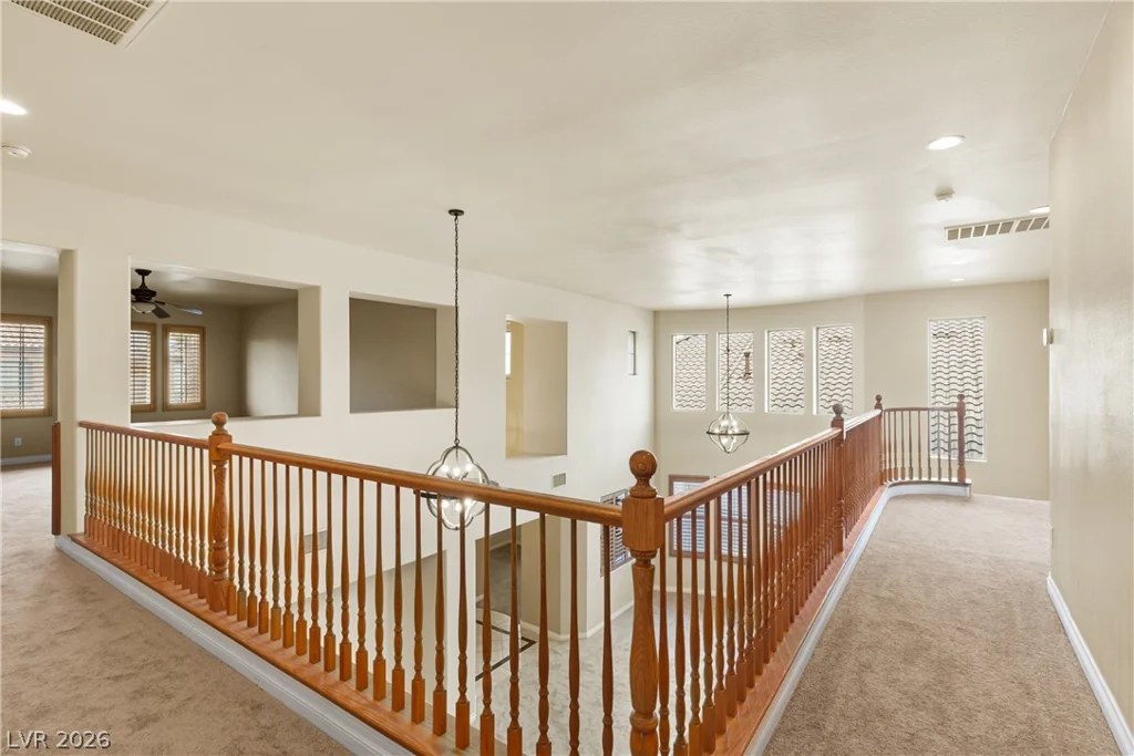 3913 San Esteban, North Las Vegas, NV 89084