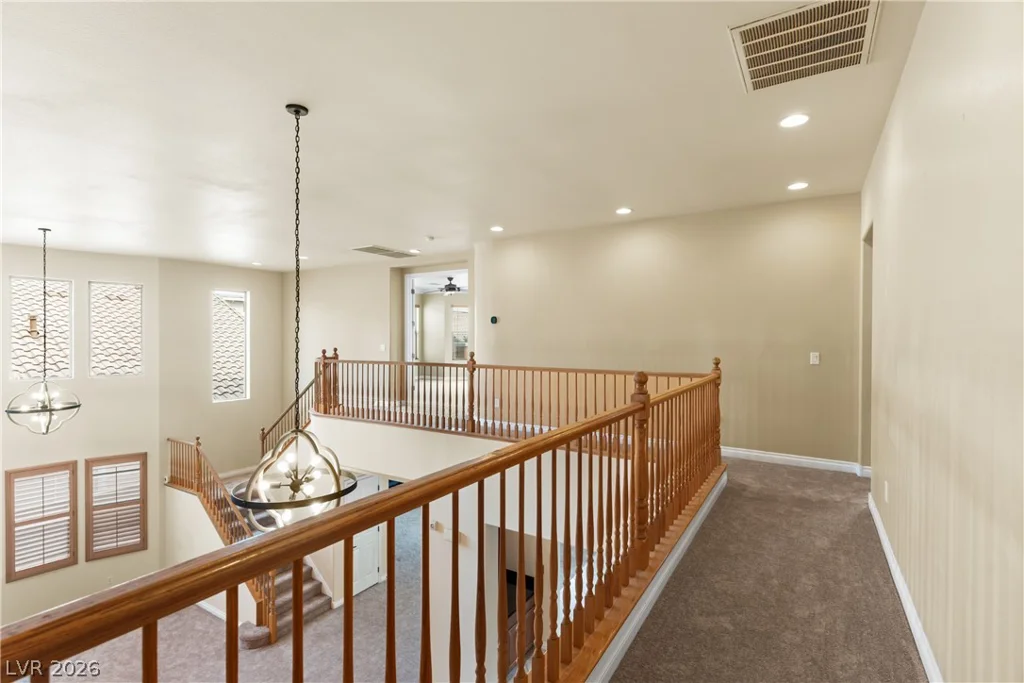 3913 San Esteban, North Las Vegas, NV 89084