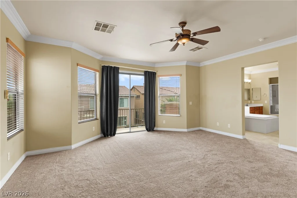 3913 San Esteban, North Las Vegas, NV 89084