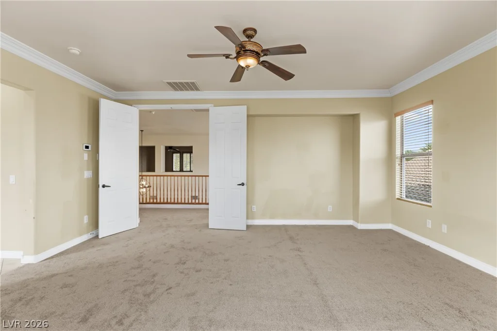 3913 San Esteban, North Las Vegas, NV 89084