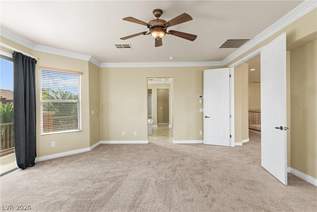3913 San Esteban, North Las Vegas, NV 89084