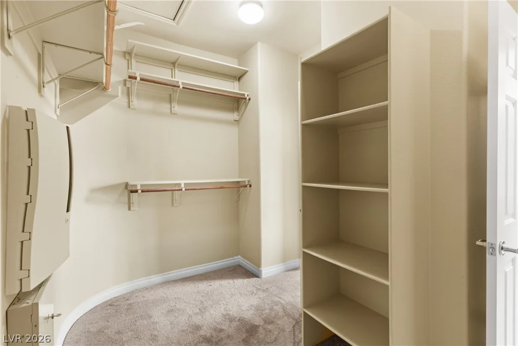 3913 San Esteban, North Las Vegas, NV 89084