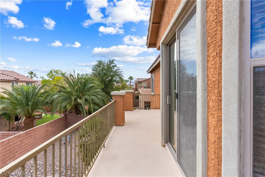 3913 San Esteban, North Las Vegas, NV 89084