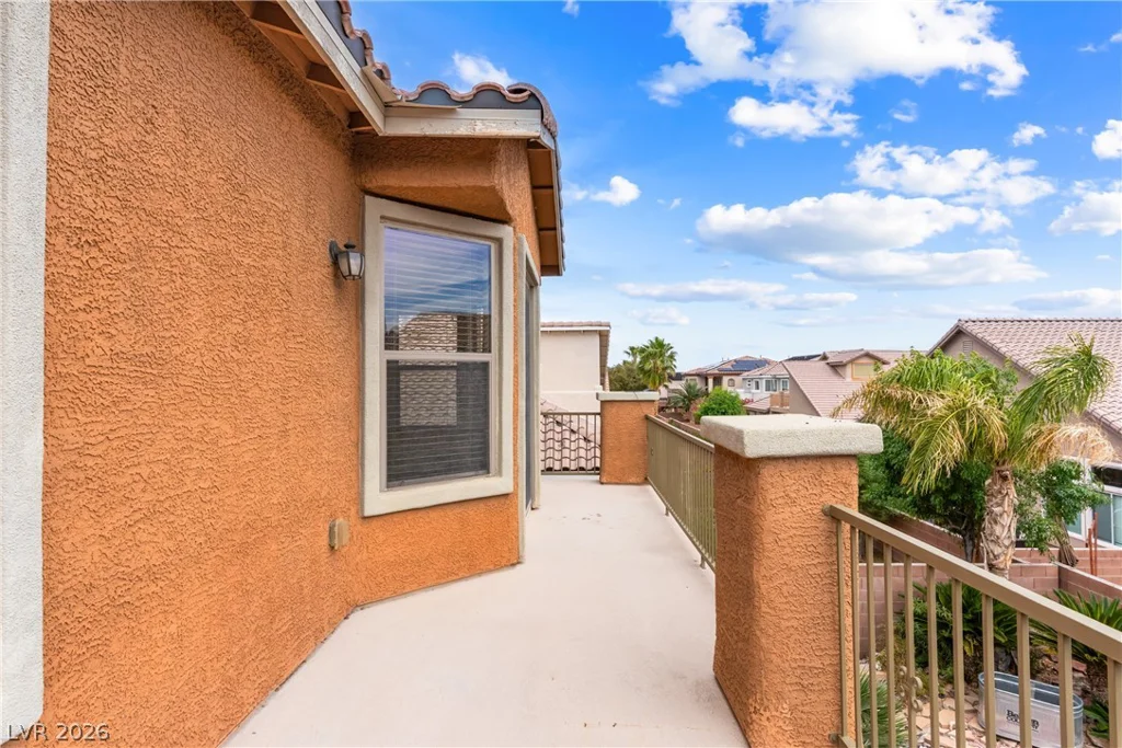 3913 San Esteban, North Las Vegas, NV 89084