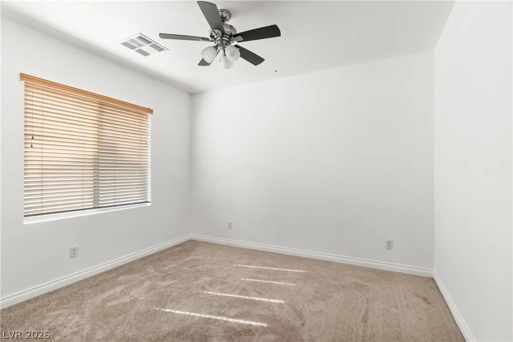 3913 San Esteban, North Las Vegas, NV 89084
