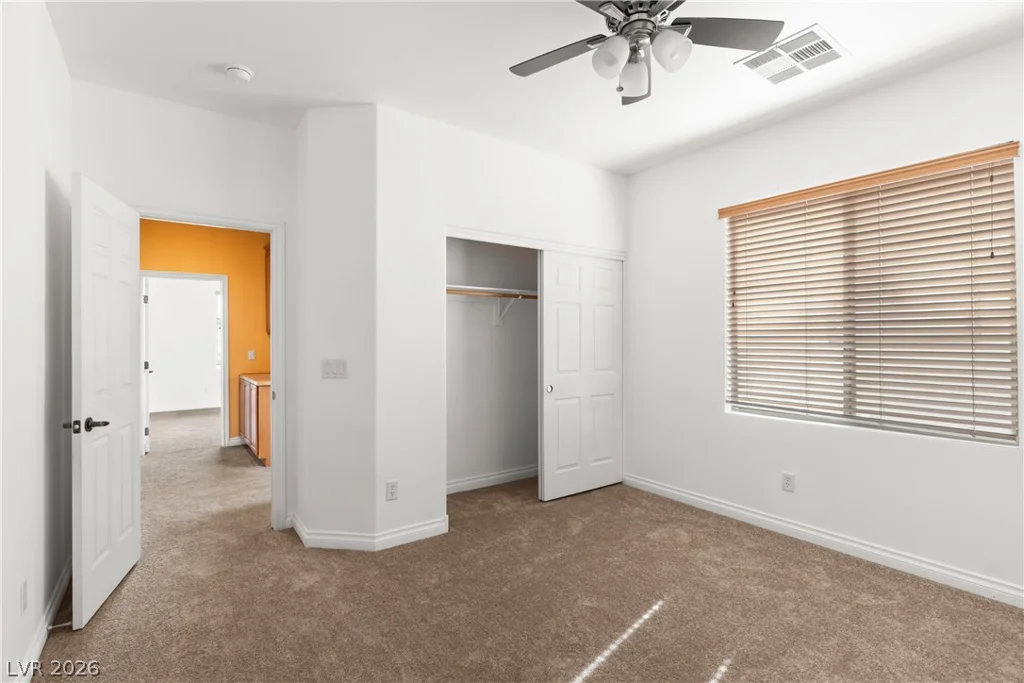 3913 San Esteban, North Las Vegas, NV 89084