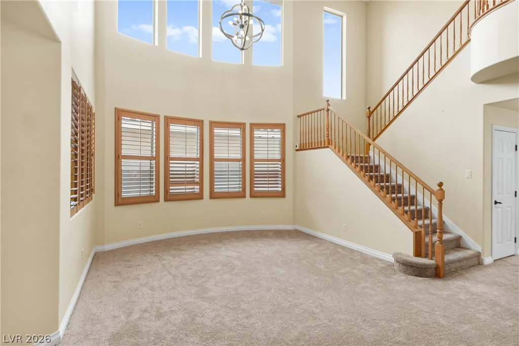 3913 San Esteban, North Las Vegas, NV 89084