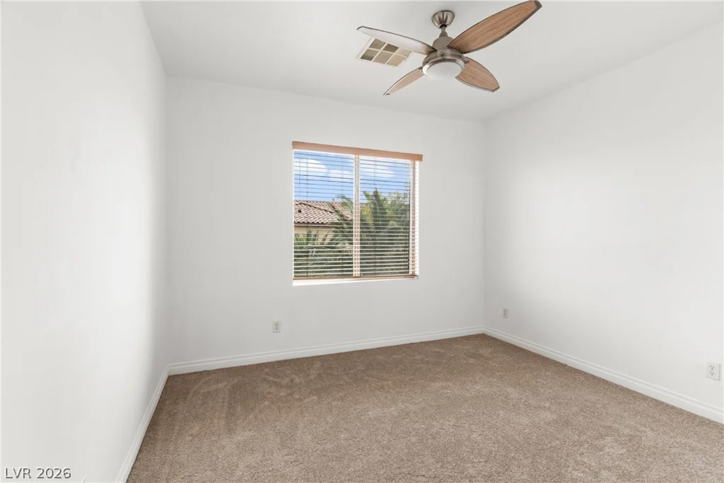 3913 San Esteban, North Las Vegas, NV 89084