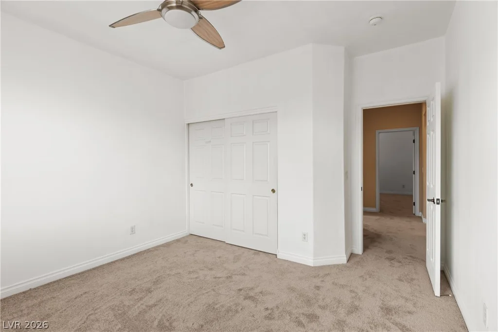 3913 San Esteban, North Las Vegas, NV 89084