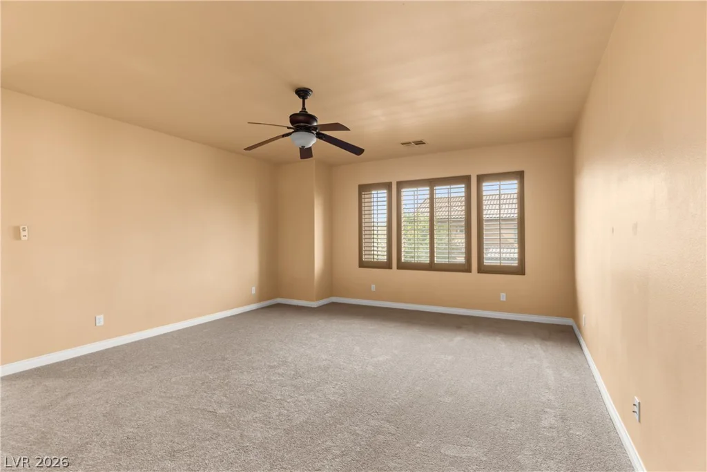 3913 San Esteban, North Las Vegas, NV 89084