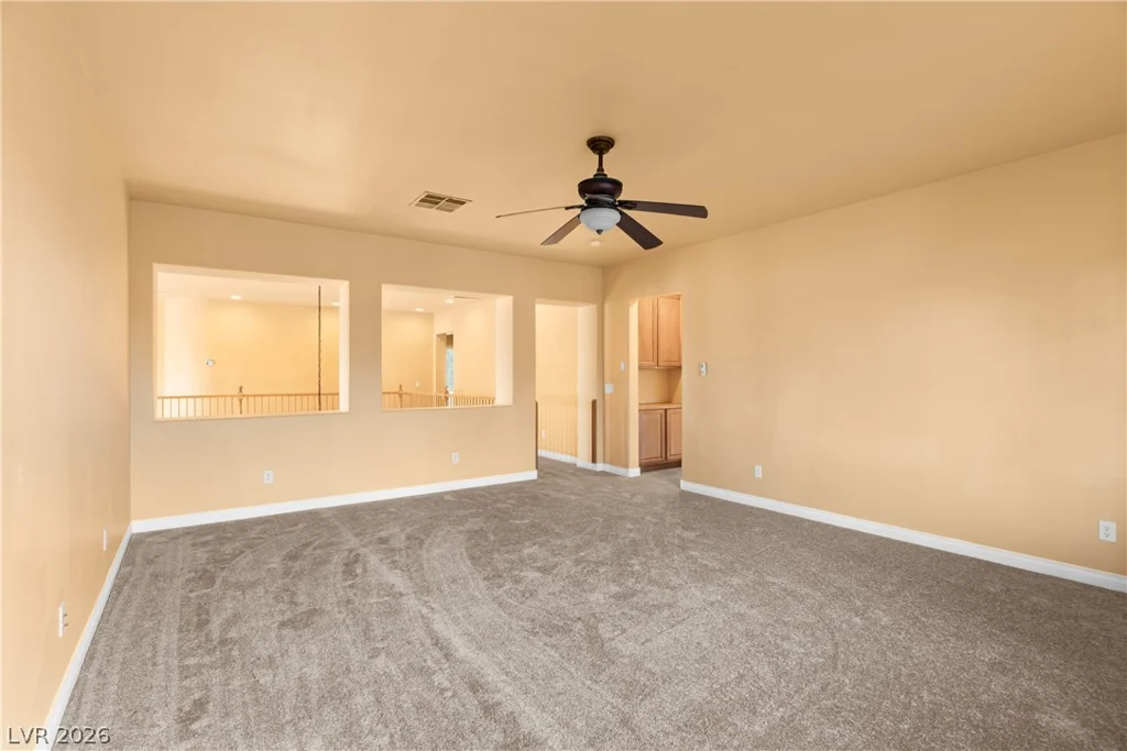3913 San Esteban, North Las Vegas, NV 89084