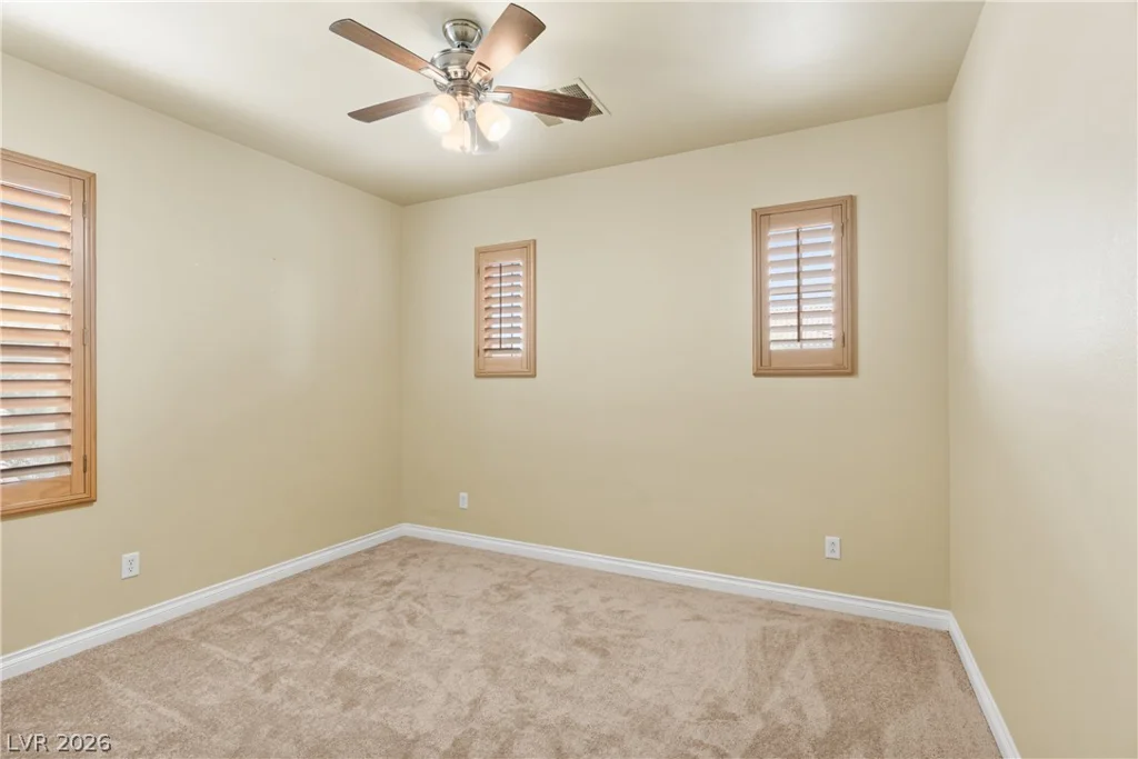 3913 San Esteban, North Las Vegas, NV 89084