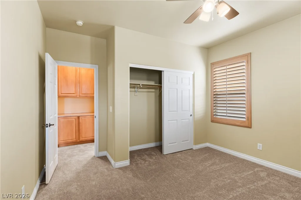 3913 San Esteban, North Las Vegas, NV 89084