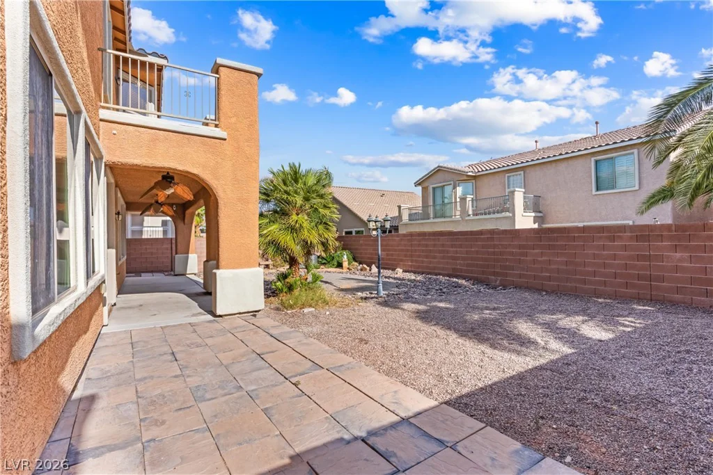 3913 San Esteban, North Las Vegas, NV 89084
