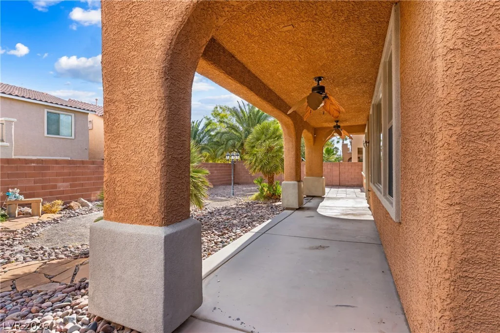 3913 San Esteban, North Las Vegas, NV 89084