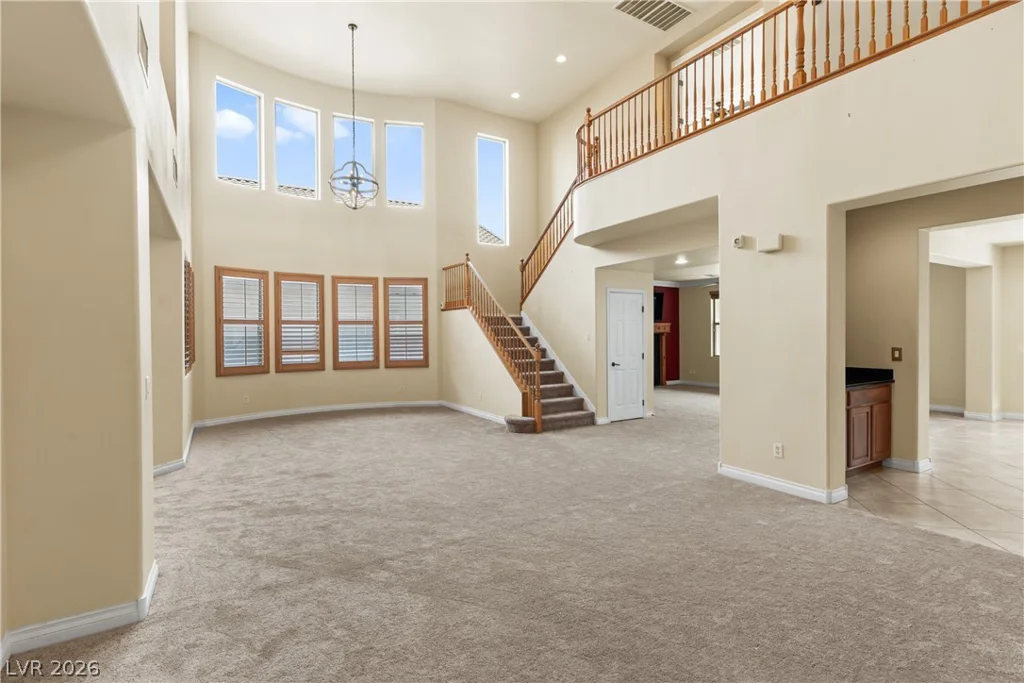 3913 San Esteban, North Las Vegas, NV 89084