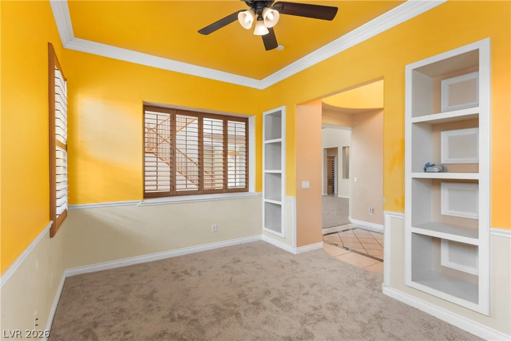 3913 San Esteban, North Las Vegas, NV 89084