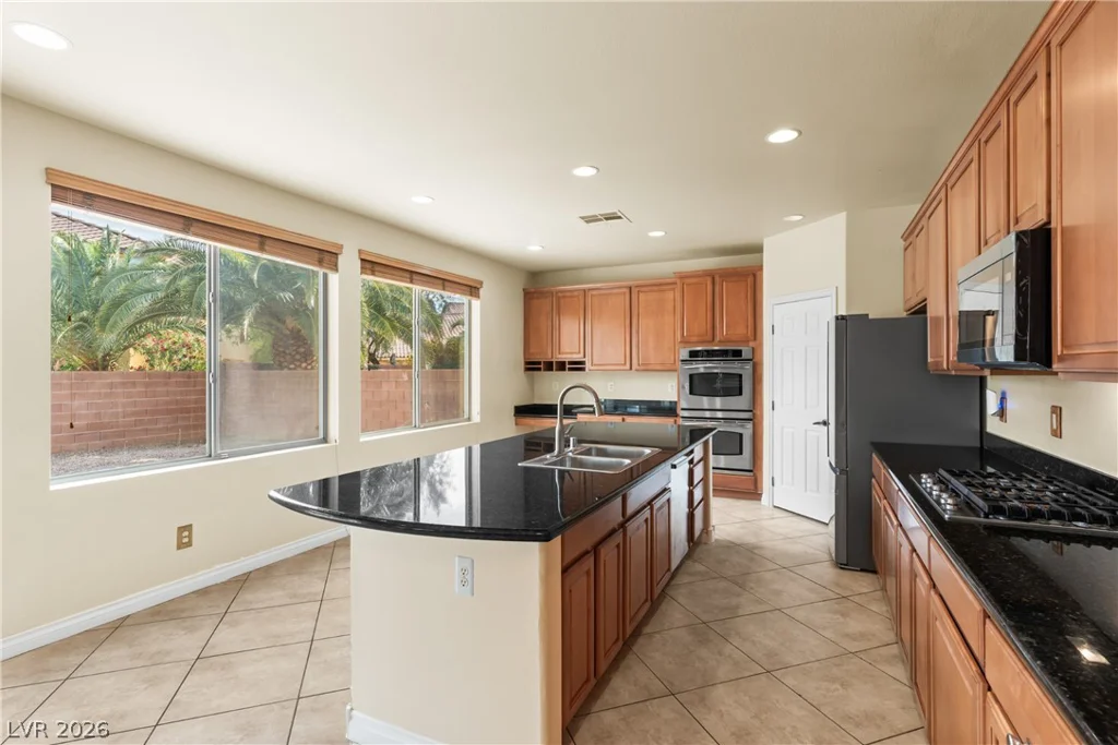 3913 San Esteban, North Las Vegas, NV 89084
