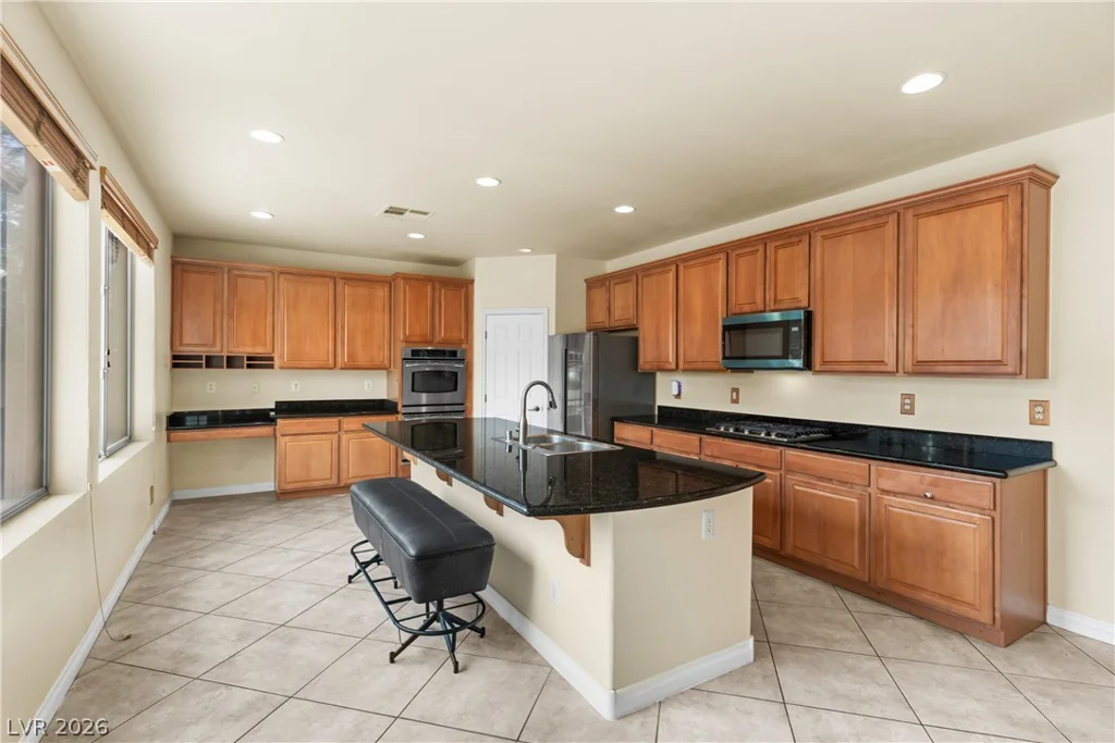 3913 San Esteban, North Las Vegas, NV 89084