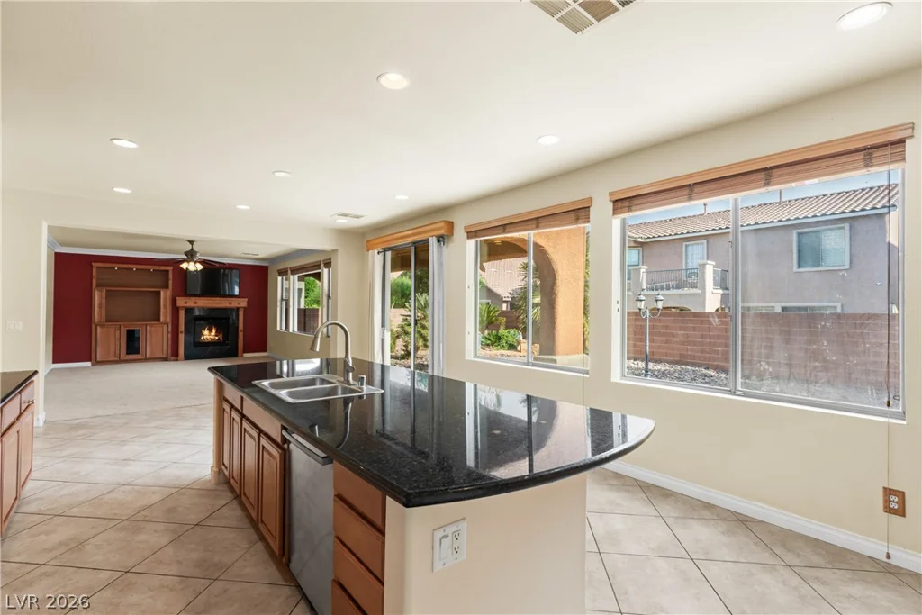 3913 San Esteban, North Las Vegas, NV 89084