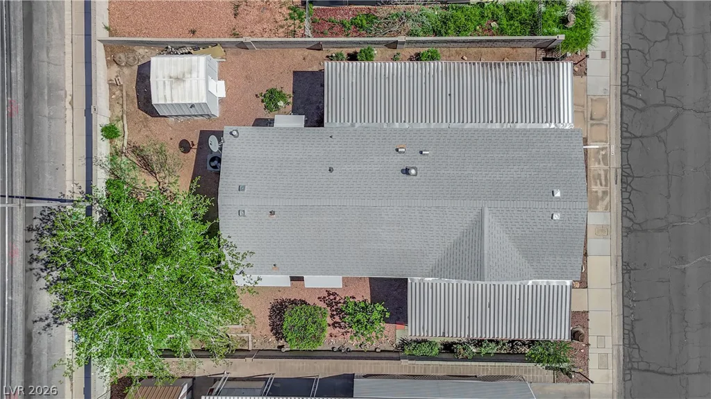 5568 Aldama, Las Vegas, NV 89122