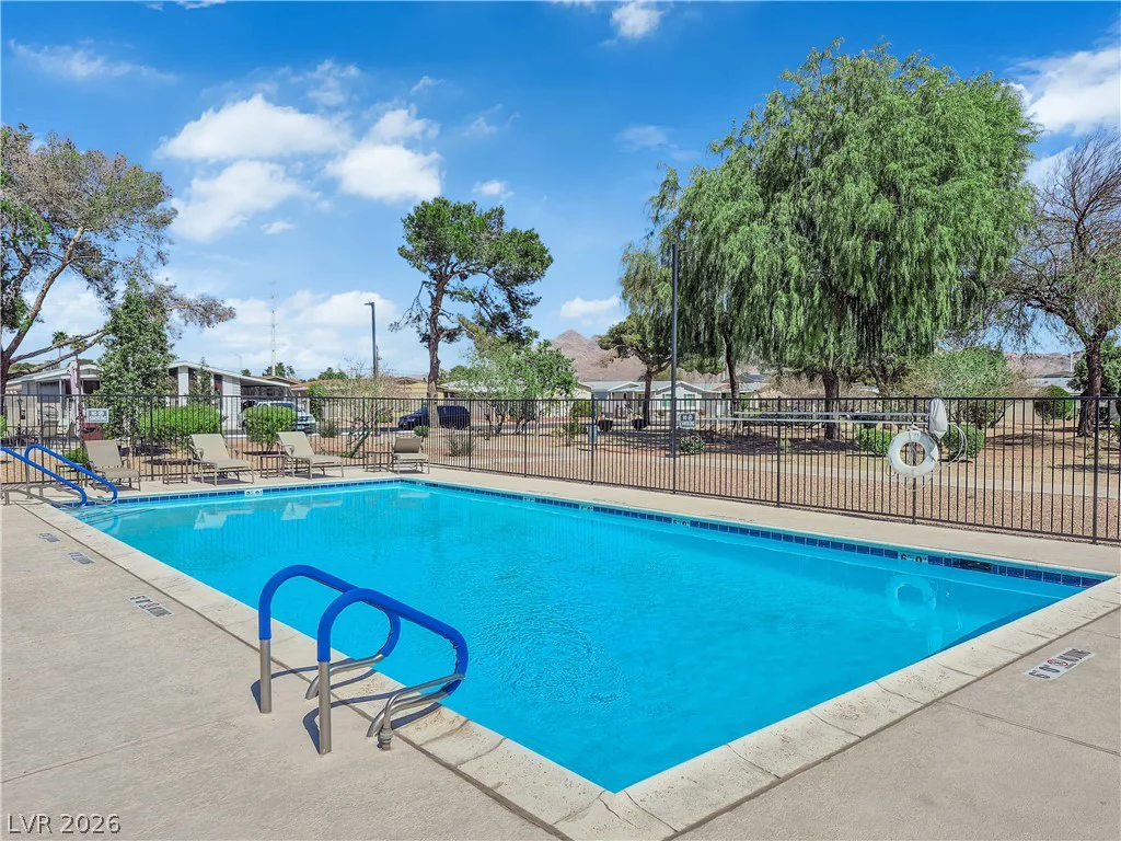 5568 Aldama, Las Vegas, NV 89122