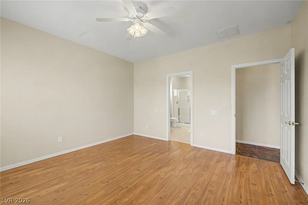 11257 Piper Peak, Las Vegas, NV 89138