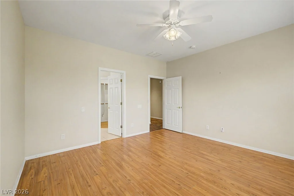 11257 Piper Peak, Las Vegas, NV 89138