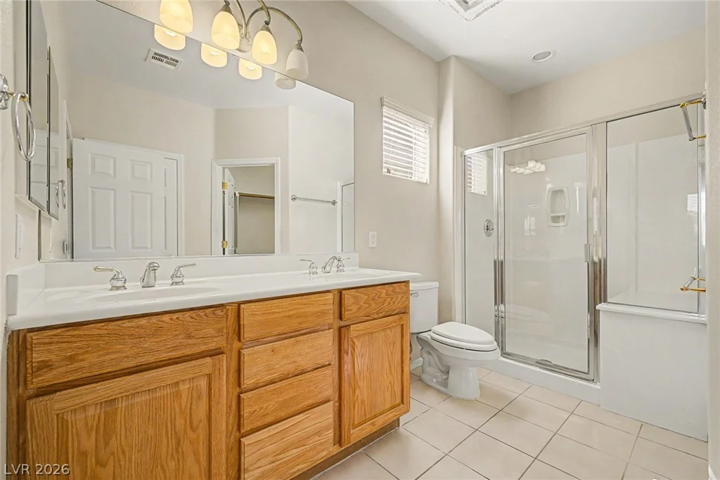 11257 Piper Peak, Las Vegas, NV 89138