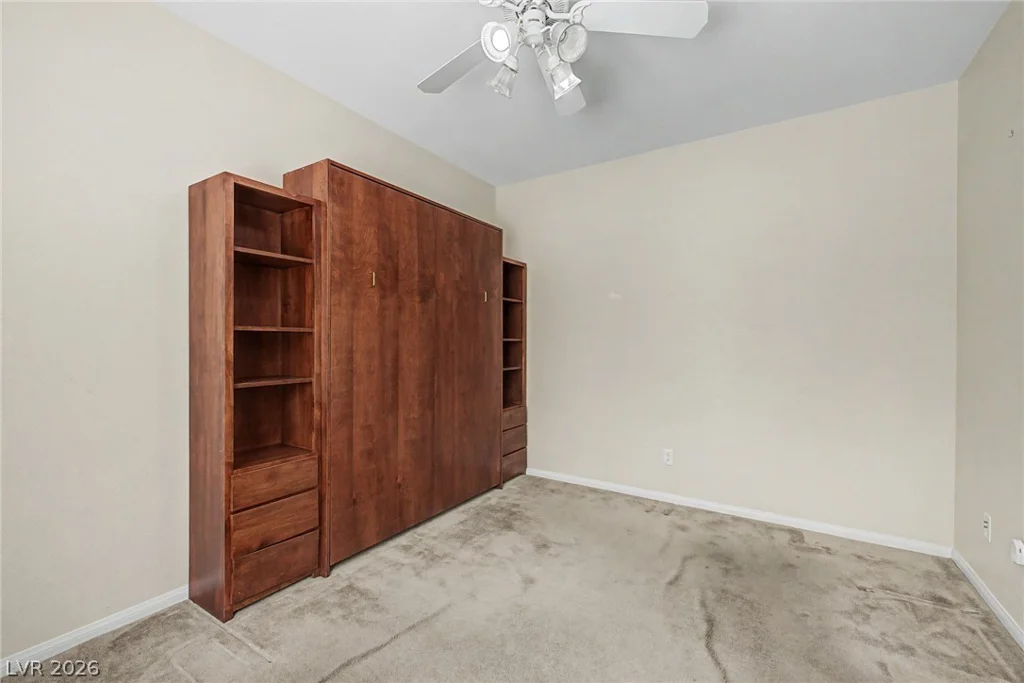 11257 Piper Peak, Las Vegas, NV 89138