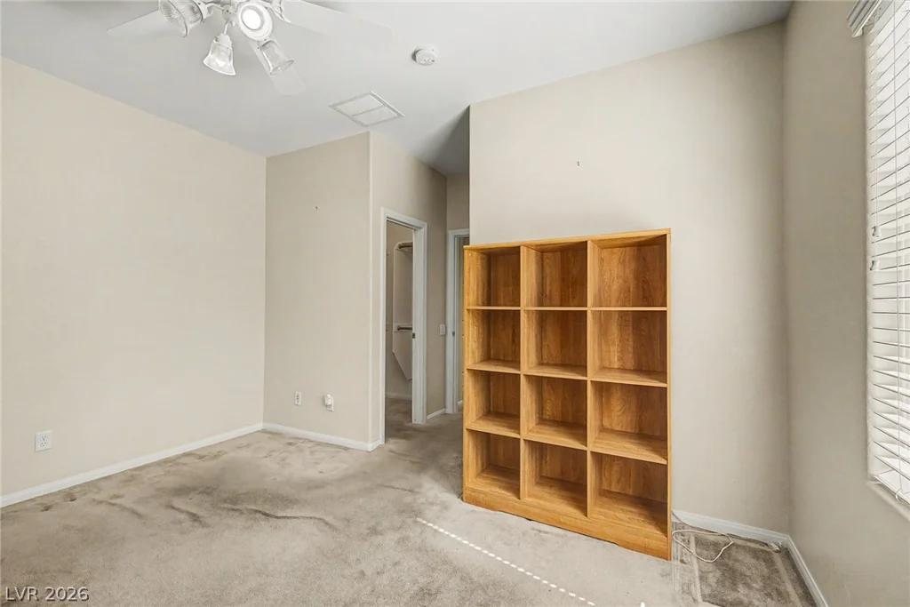 11257 Piper Peak, Las Vegas, NV 89138